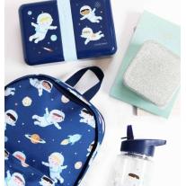 Малка Раница A little lovely company 