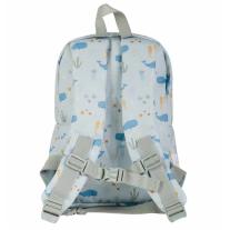 Малка Раница A little lovely company