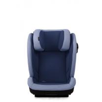 Стол за кола JANE IRACER i-Size Lazuli Blue
