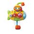 Vtech Подводница за баня
