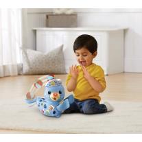 Vtech Китче за игра