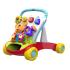 BABY GARDENER играчка за прохождане Chicco