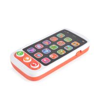 Huanger 109240 Бебешки телефон HE8001