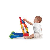 Играчка за прохождане Chicco