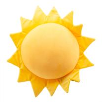 Orange Toys Възглавница Слънце