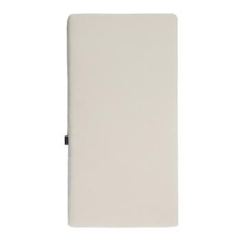 Бебешки матрак за пътуване с органичен памук Candide