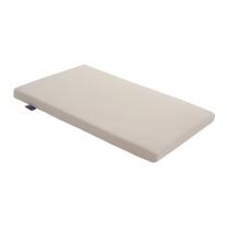 Бебешки матрак за мини кошара с органичен памук Candide Cododo Organic Coton