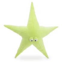 Orange Toys Морска звезда