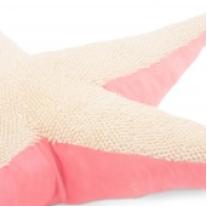 Orange Toys Морска звезда