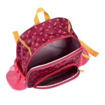 Детска раница за момиче Sterntaler с магаренце
