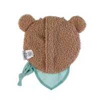 Sterntaler Играчка против колики - мечето Бен