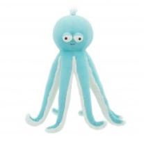 Orange Toys Октопод 47см