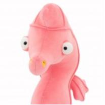 Orange Toys Водно конче