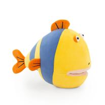 Orange Toys Риба 30 см