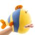 Orange Toys Риба 50 см