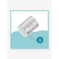 Babymoov Термокутия EAT'S ISY 350 ml