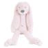 Happy Horse Зайчето Richie - розово (58 см)