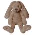 Happy Horse Зайчето Richie - кафяво (38см)