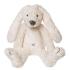 Happy Horse Зайчето Richie - бяло (28 см)