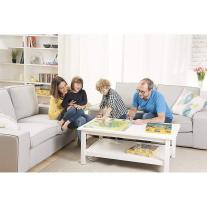 Настолна игра Chicco LITTLE ARROW