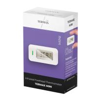 TERMAX MINI инфрачервен термометър