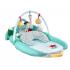 Мултифункционален активен център за игра и почивка Sophie-la-giraffe