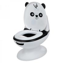 Bebe Confort Мини тоалетна Panda