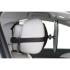 Bebe Confort Огледало за задна автомобилна седалка Black