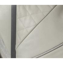 Кош за новородено Hartan Mercedes Hartan Premium Opalith