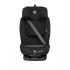 Maxi-Cosi Стол за кола 9-36кг Titan i-Size Basic Black