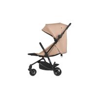 Лятна бебешка количка Anex AIR-Z 