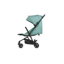 Лятна бебешка количка Anex AIR-Z 