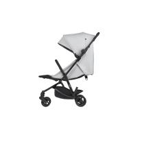 Лятна бебешка количка Anex AIR-Z 
