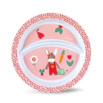 Детски прибори за хранене Sterntaler 5 части