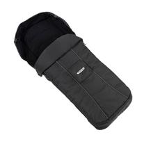 Hartan Чувал за крака Mercedes-AMG GT alpingrey