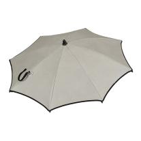 Hartan Чадър Avantgarde Mercedes-Benz Collection Opalith