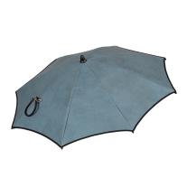 Hartan Чадър Avantgarde Mercedes-Benz Collection denimblue