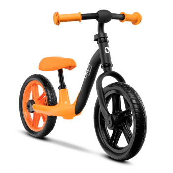 Баланс колело Lionelo Alex Orange