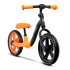 Баланс колело Lionelo Alex Orange