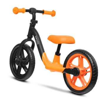 Баланс колело Lionelo Alex Orange
