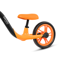 Баланс колело Lionelo Alex Orange
