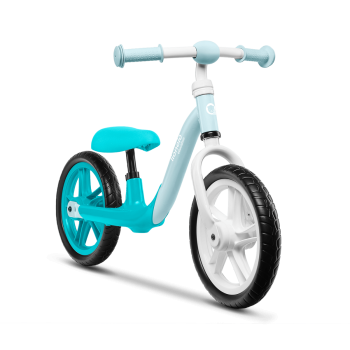 Баланс колело Lionelo Alex Turquoise