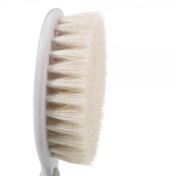 JANE Комплект четка и гребен