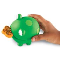 Learning Resources Нахрани забавната жабка - детска игра