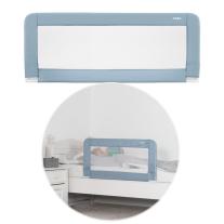 Преграда за легло XL 150 см Reer 45111 синя