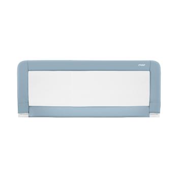 Преграда за легло XL 150 см Reer 45111 синя