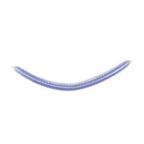 Компрес за след раждане Lansinoh™