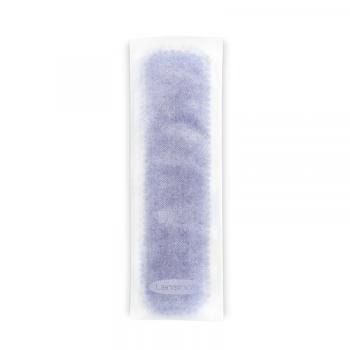 Резервни хигиенни джобчета за компрес за след раждане Lansinoh™