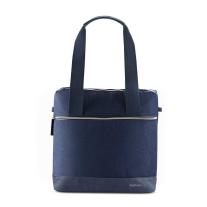 Inglesina Aptica Back Bag раница за бебешка количка - Alaska Blue