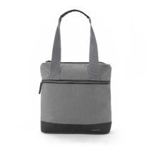 Inglesina Aptica Back Bag раница за бебешка количка - Kensington Grey